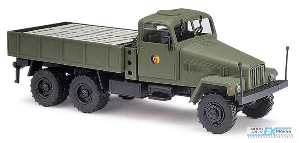 Busch autos 51508